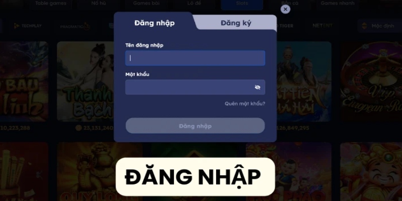 Link đăng nhập da88 bị chặn
