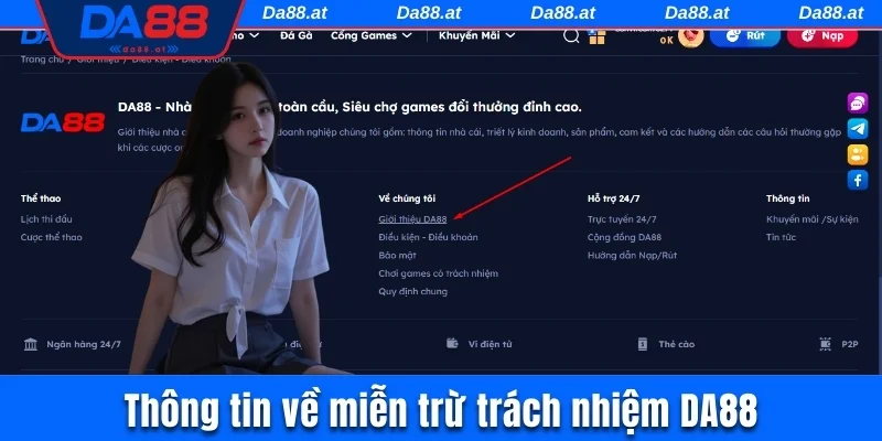 Hướng dẫn tra cứu giấy chứng nhận nhà cái