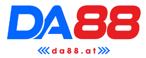 DA88
