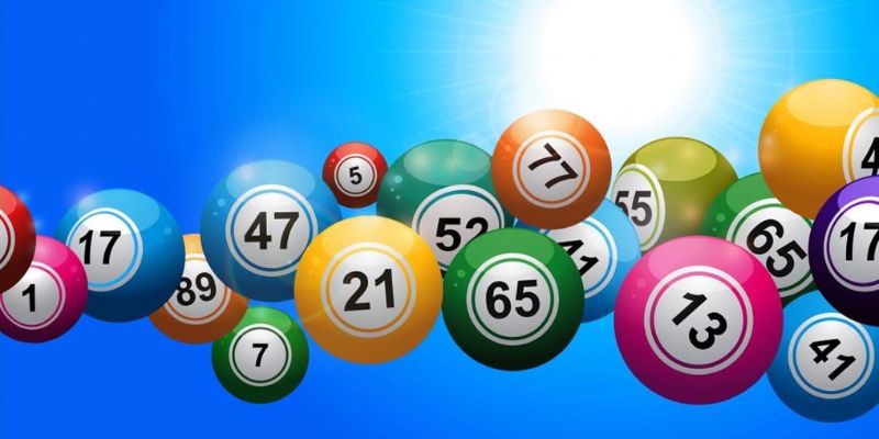 Mẹo đánh xổ số miền nam hôm nay hiệu quả